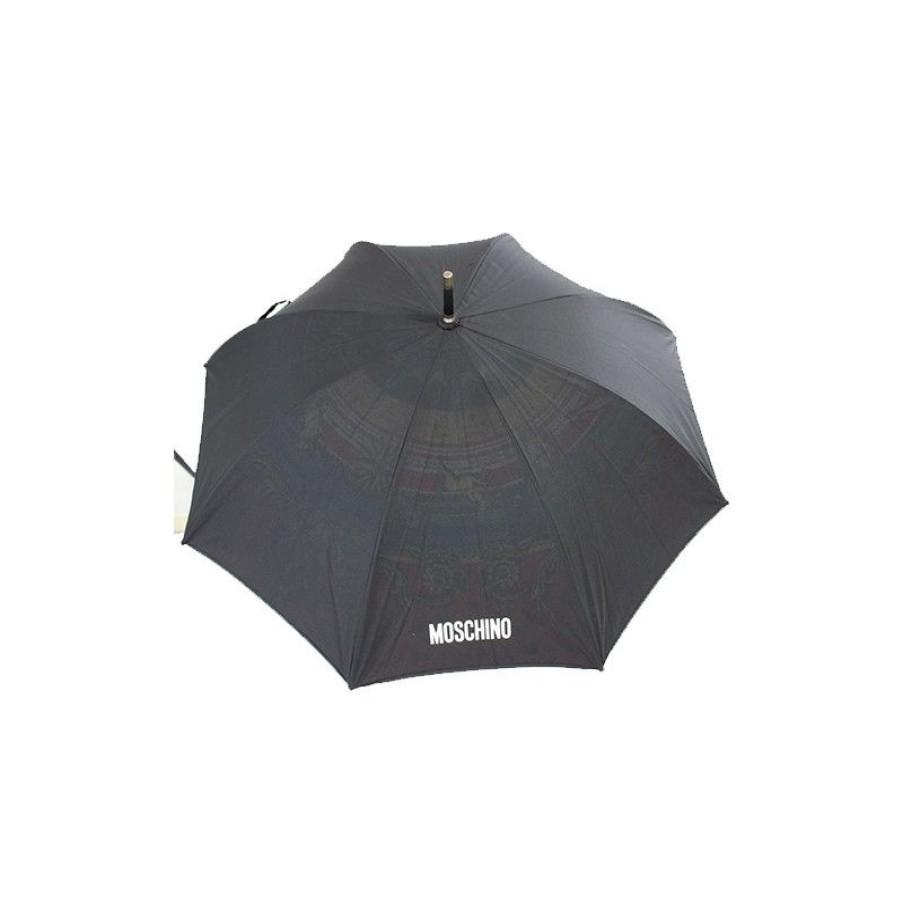 Wholesale Parapluie Canne Zodiac Moschino