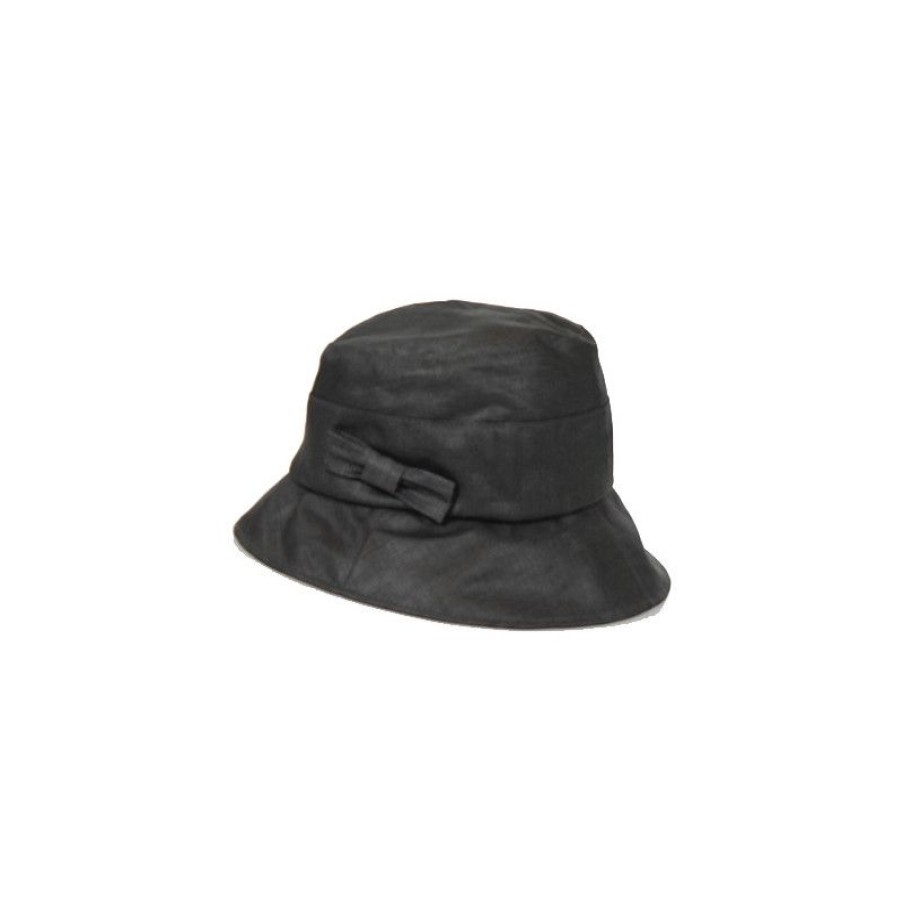 Wholesale Chapeau De Pluie Couleur Lin Gris