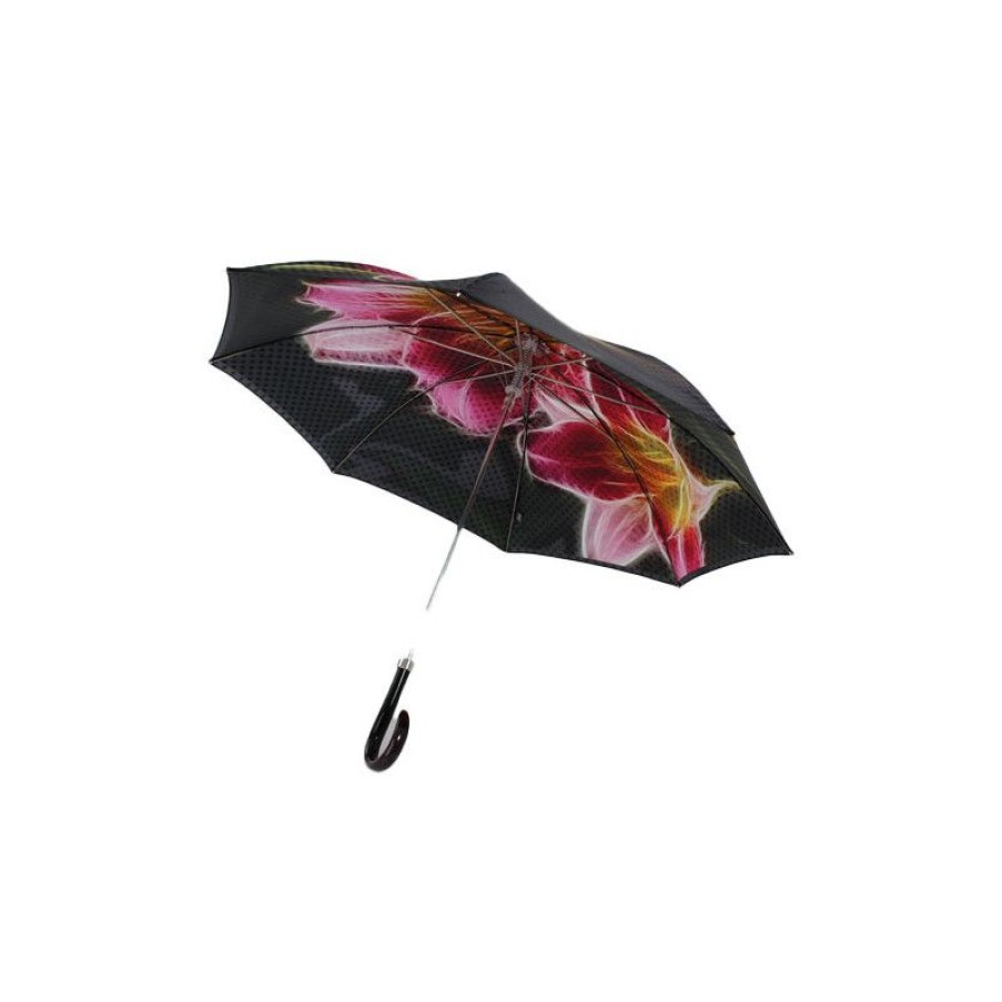 Clearance Parapluie Femme Artisanal Bohme