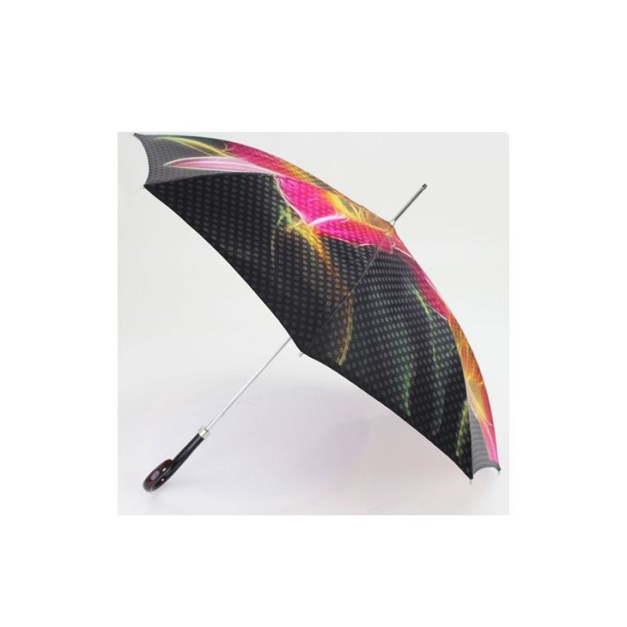 Clearance Parapluie Femme Artisanal Bohme