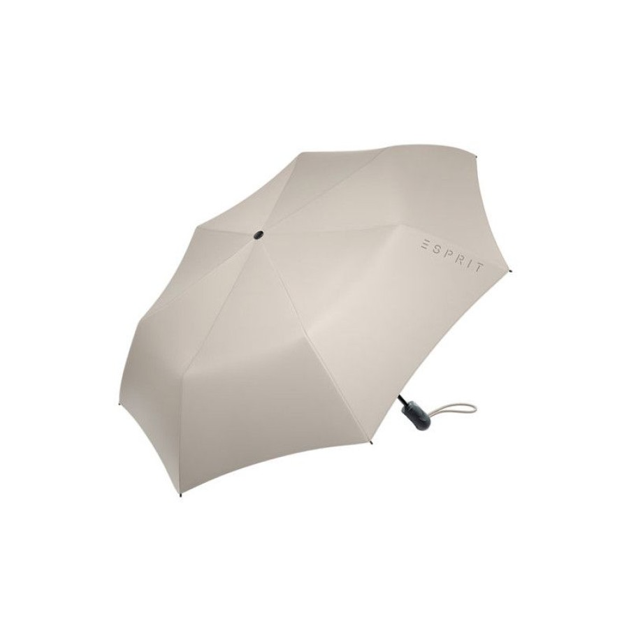 Hot Parapluie Automatique Esprit Sable